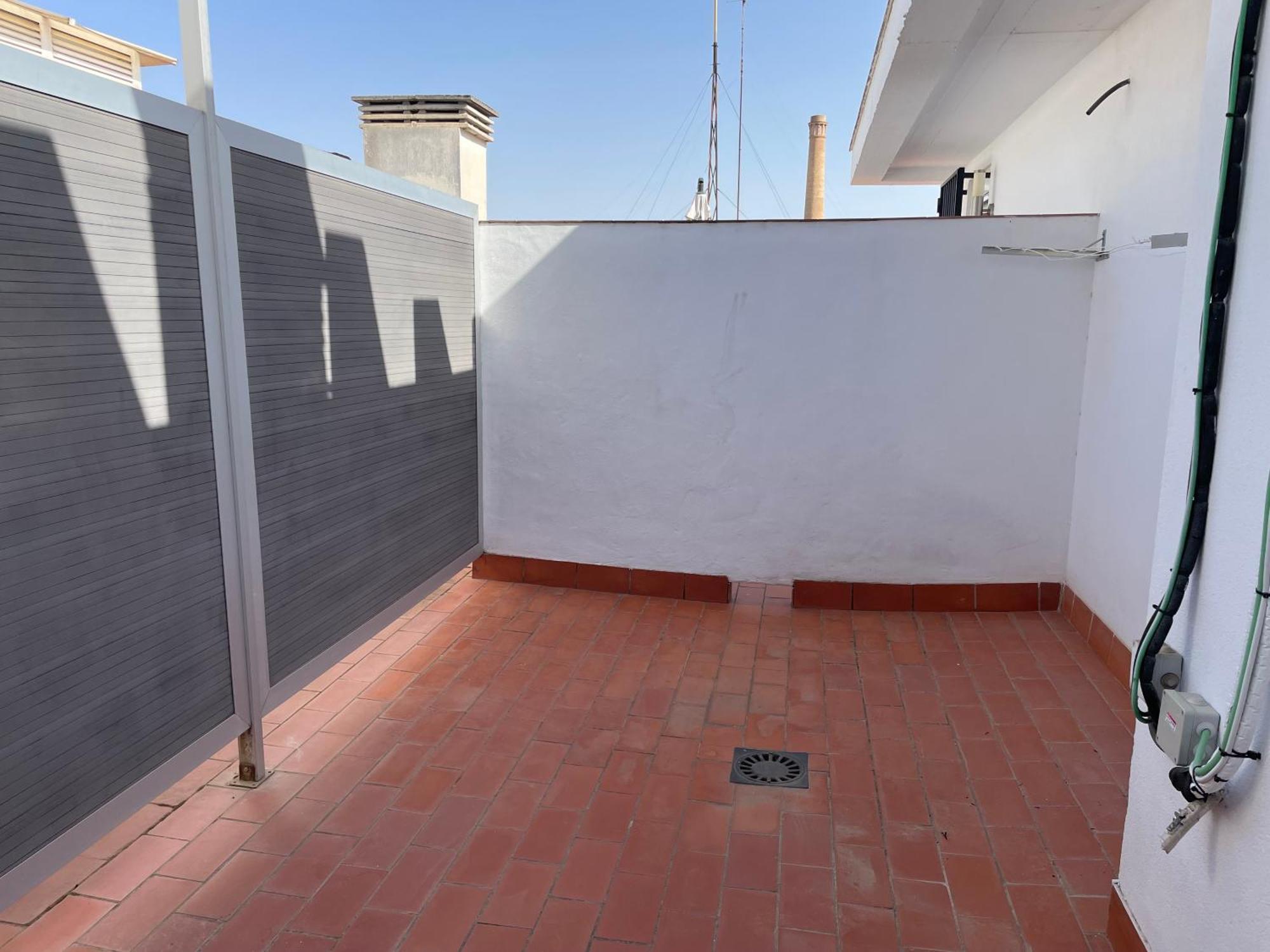 Ferienwohnung El Atico Blanco Córdoba Exterior foto